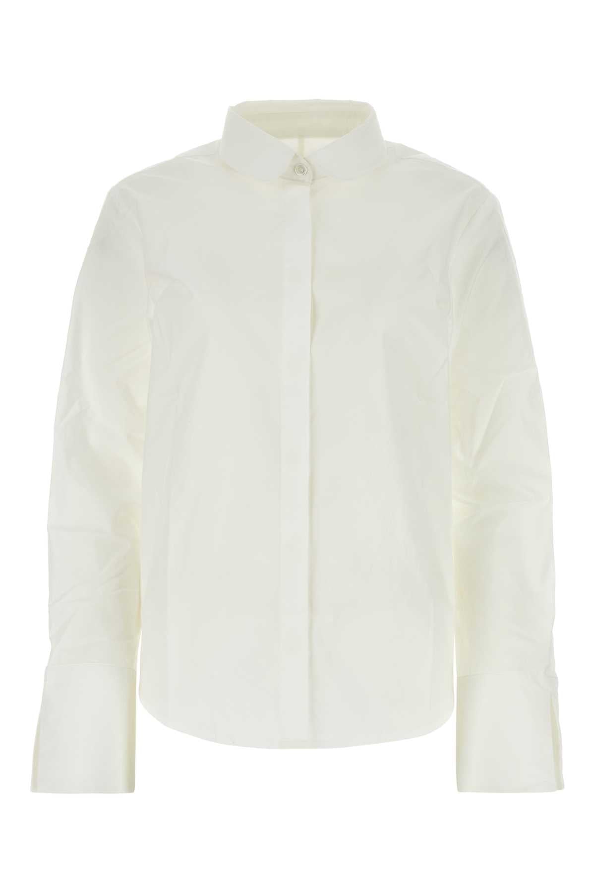 CAMICIA_COEVDF12577_AAB_Image_1