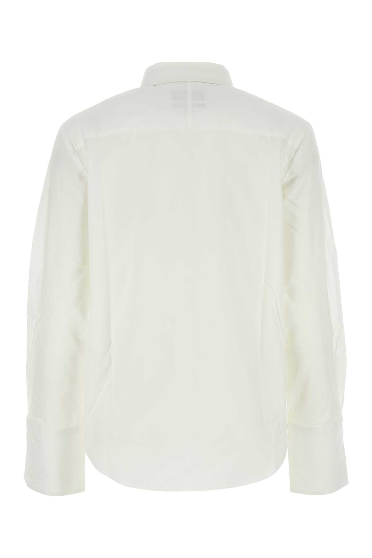 CAMICIA_COEVDF12577_AAB_Image_2