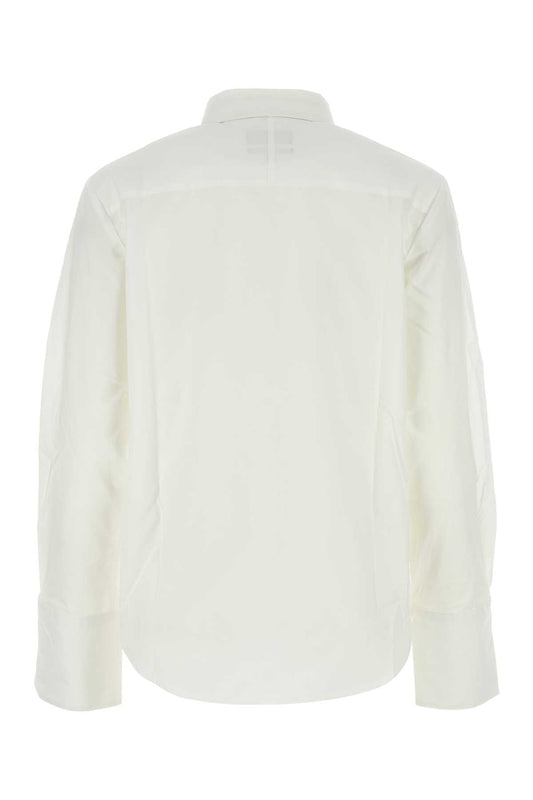 CAMICIA_COEVDF12577_AAB_Image_2