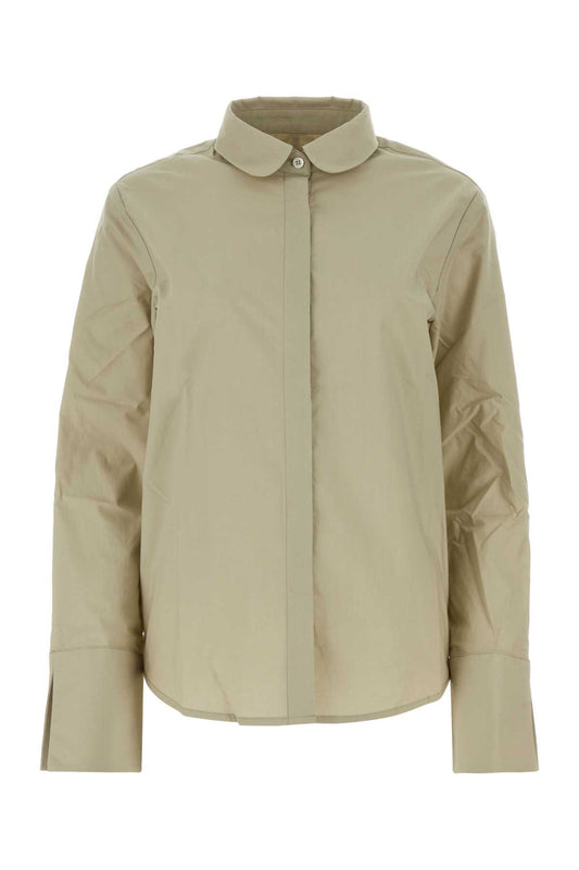 CAMICIA_COEVDF12577_KAN_Image_1