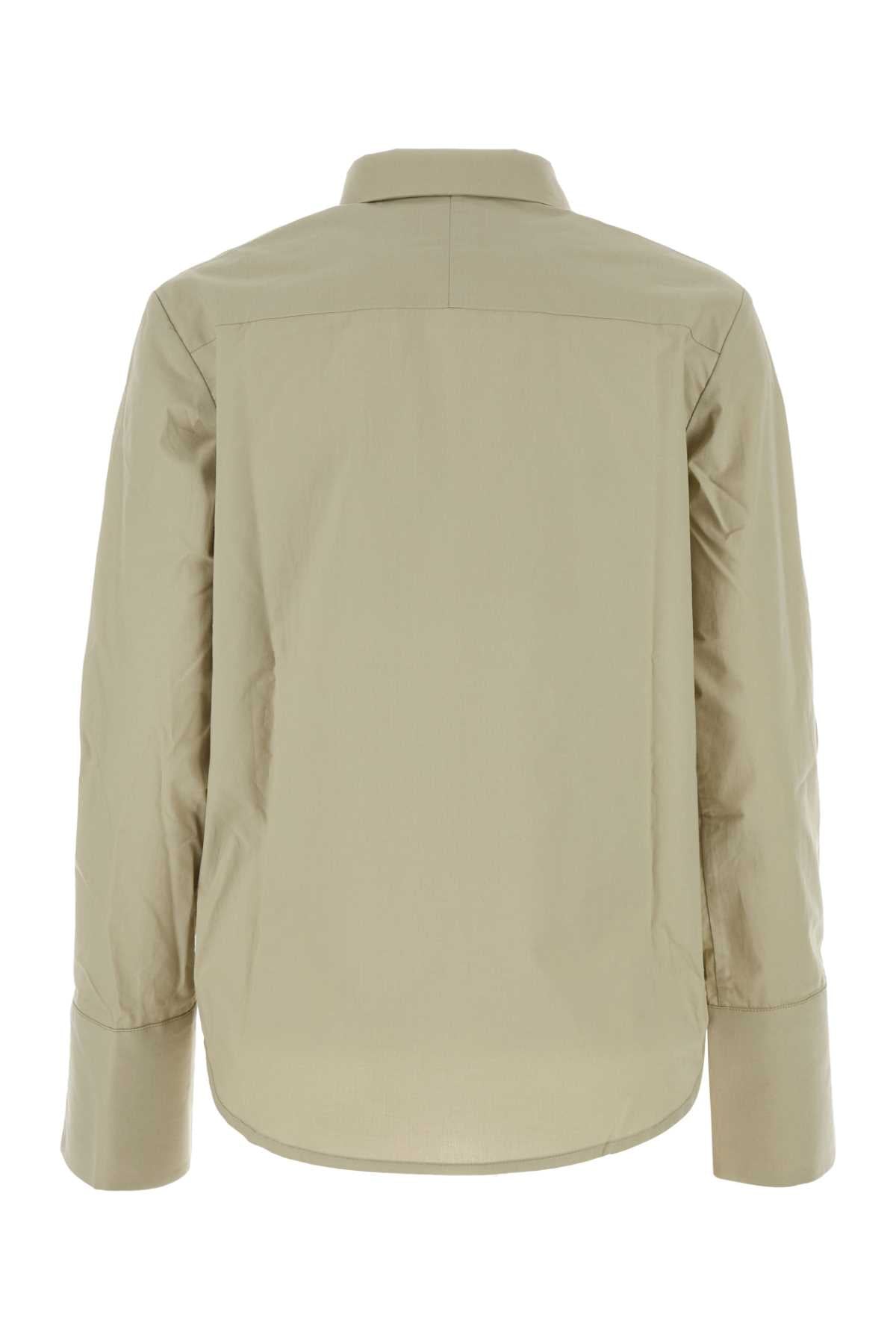 CAMICIA_COEVDF12577_KAN_Image_2