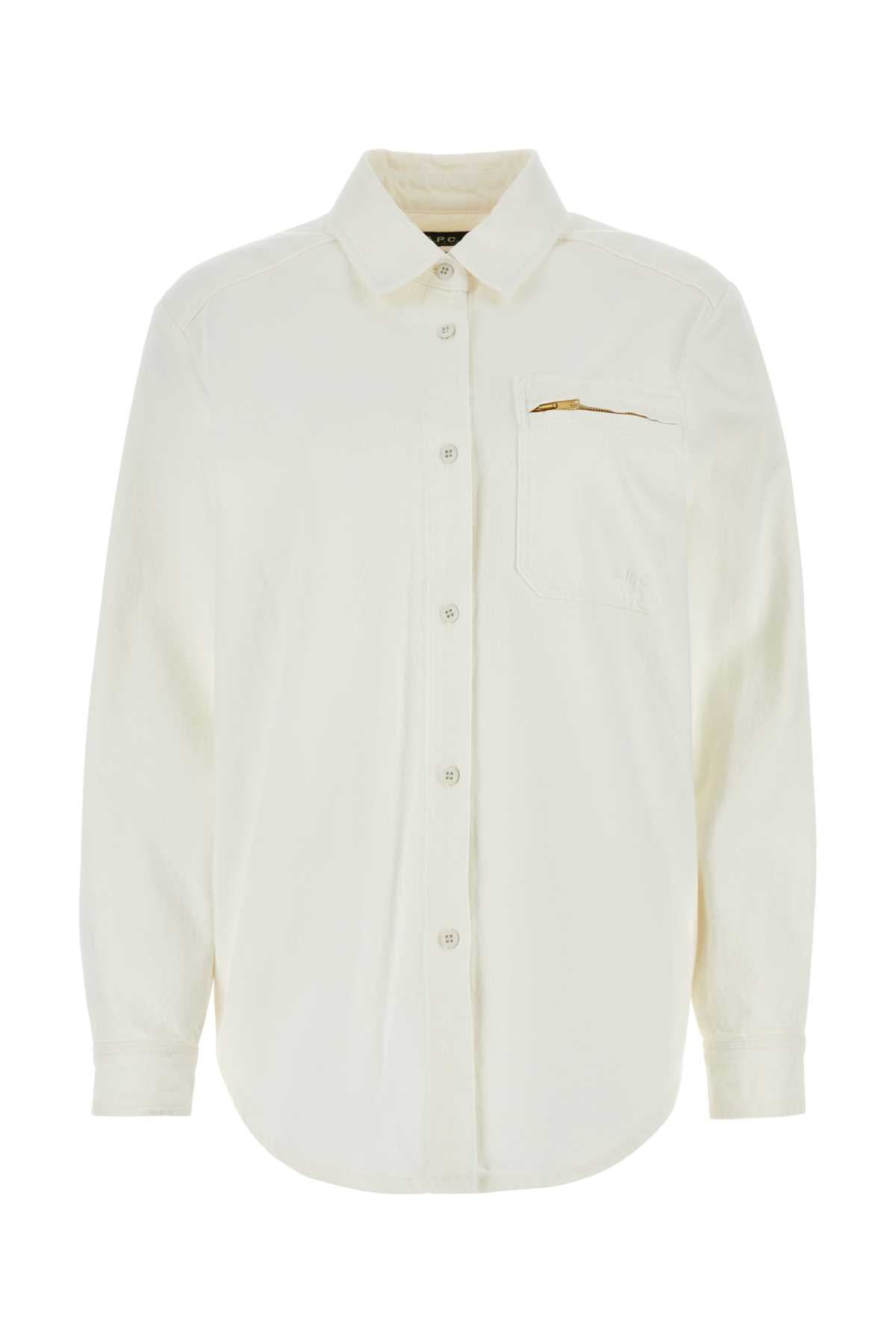 CAMICIA_COFCNF02915_AAC_Image_1