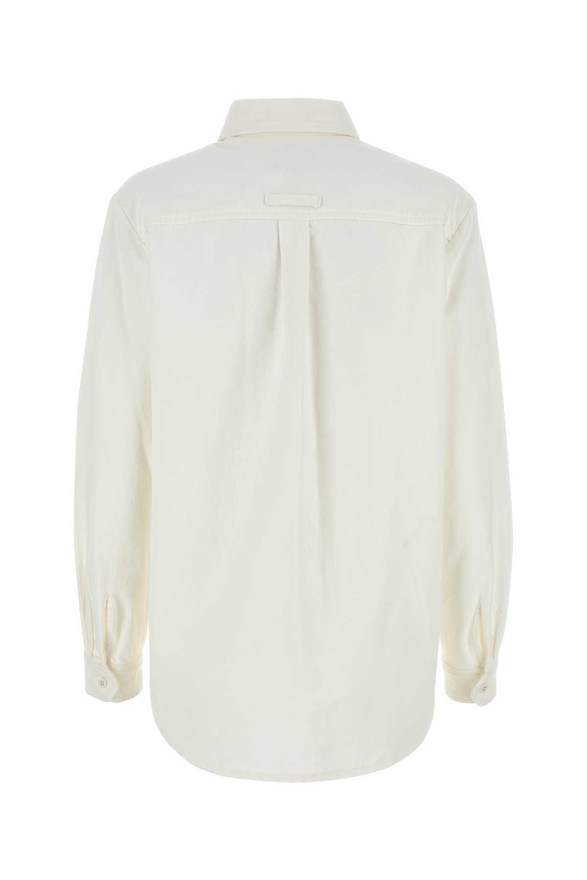 CAMICIA_COFCNF02915_AAC_Image_2