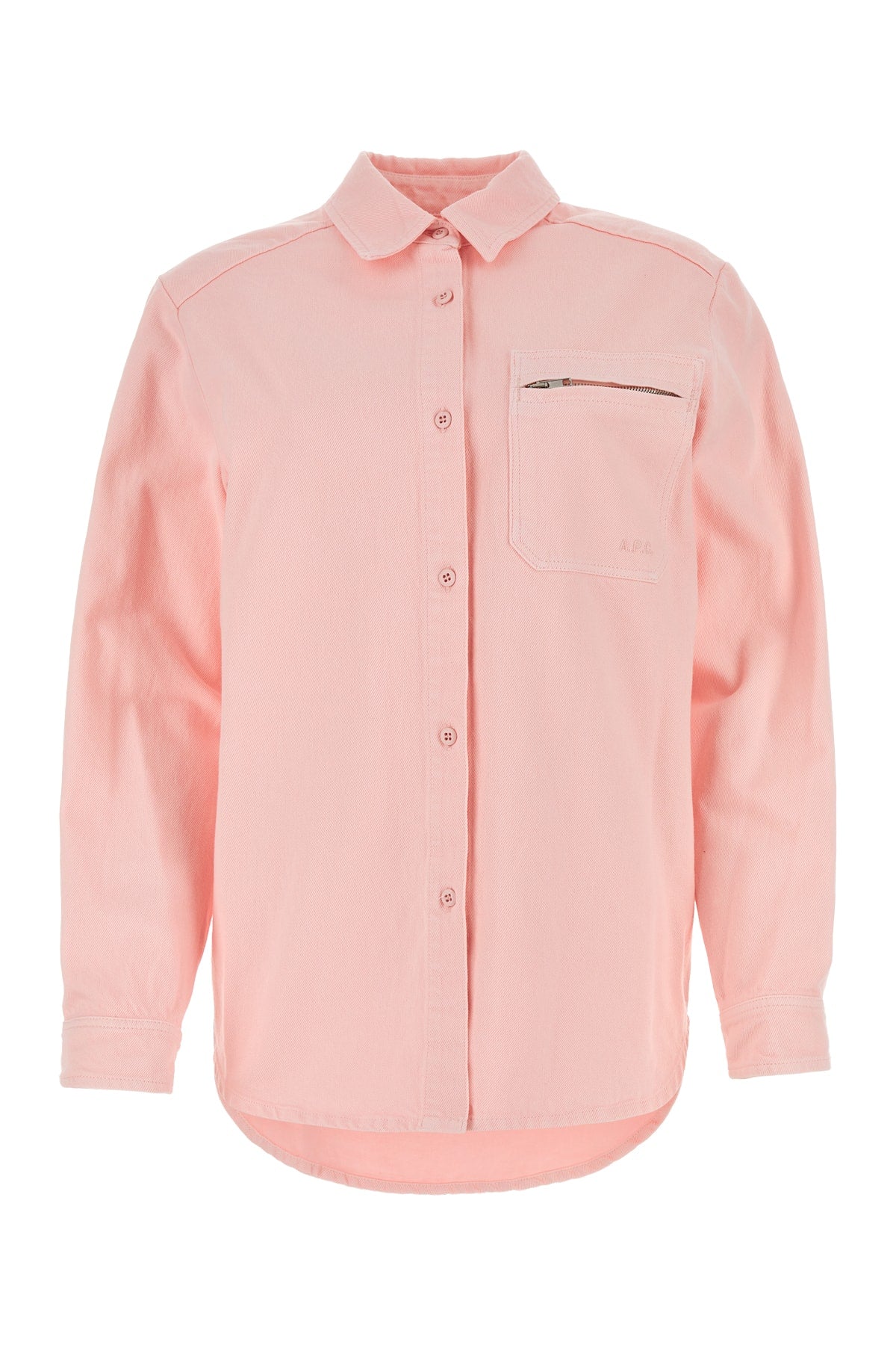 CAMICIA_COFCNF02915_FAB_Image_1