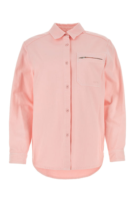CAMICIA_COFCNF02915_FAB_Image_1