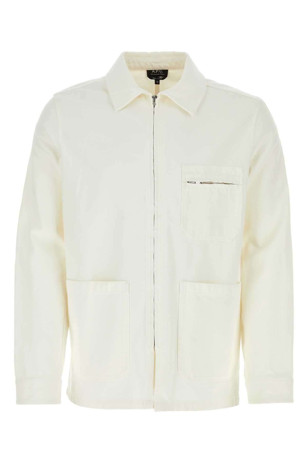CAMICIA_COFCNH02911_AAC_Image_1