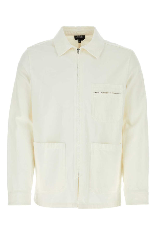 CAMICIA_COFCNH02911_AAC_Image_1