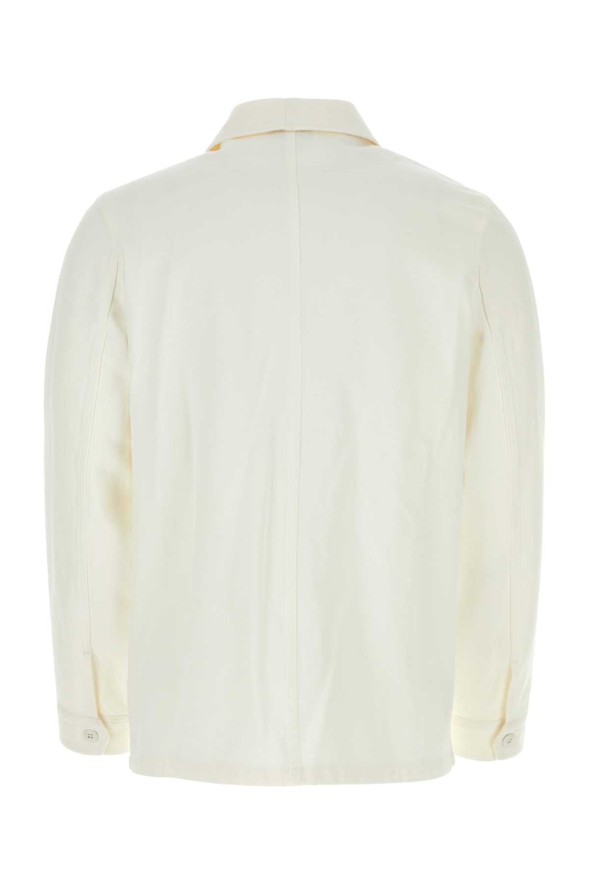 CAMICIA_COFCNH02911_AAC_Image_2