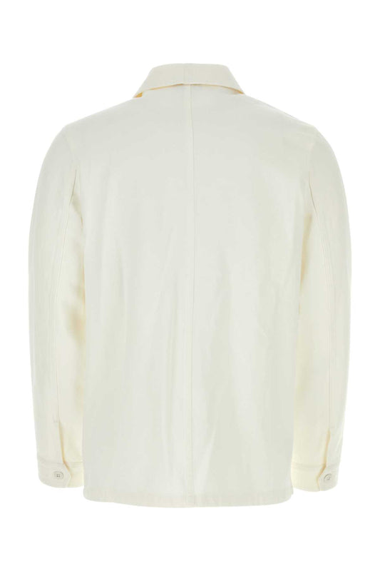CAMICIA_COFCNH02911_AAC_Image_2