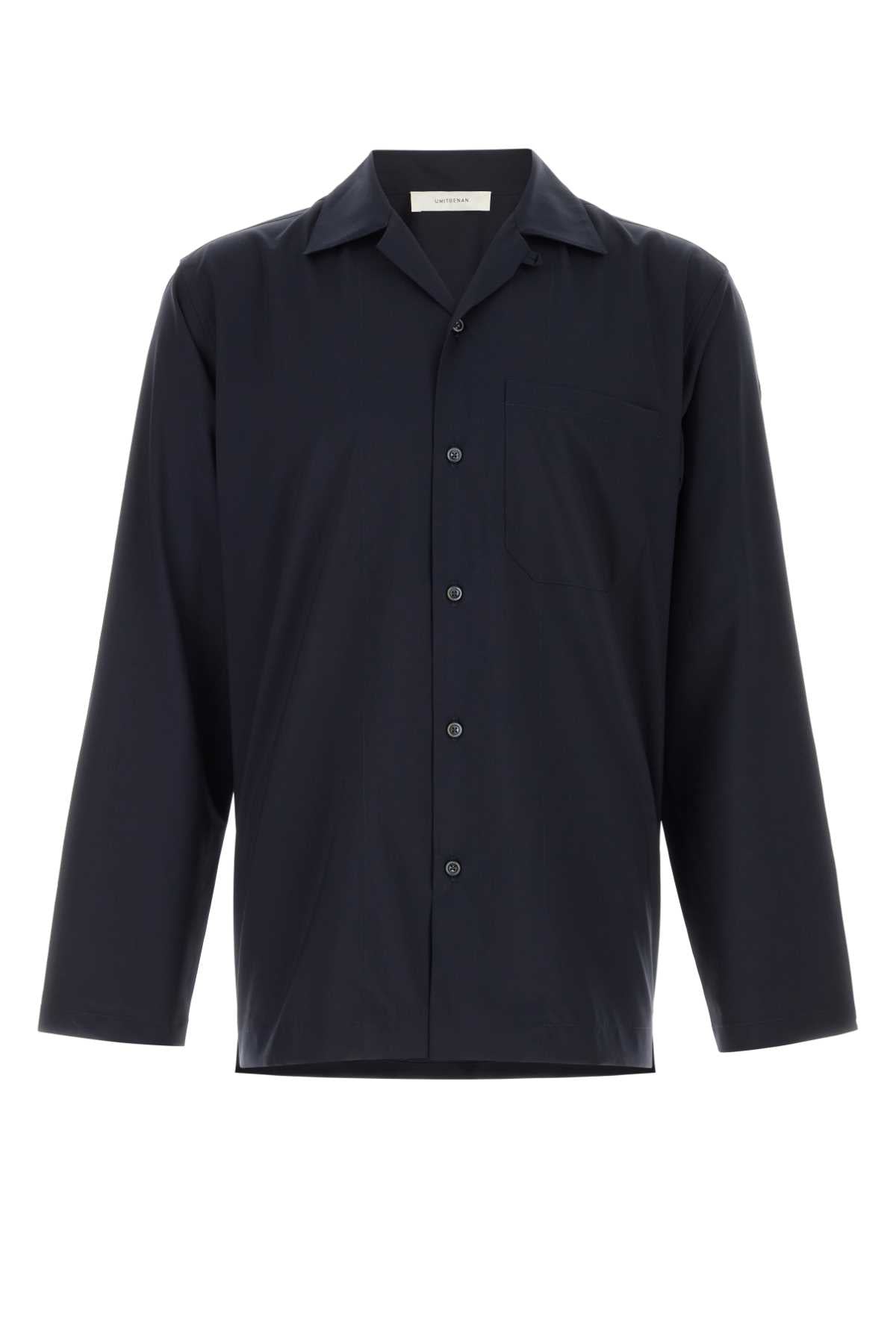 CAMICIA_COFWM224315660690_DARKNAVY_Image_1