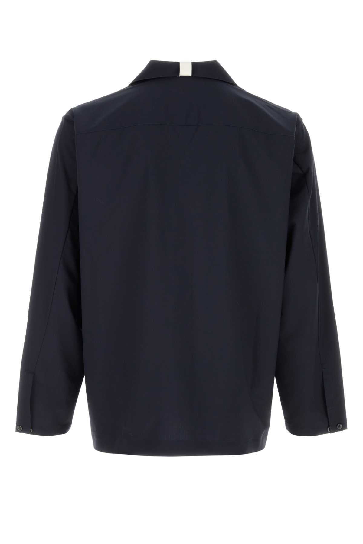 CAMICIA_COFWM224315660690_DARKNAVY_Image_2