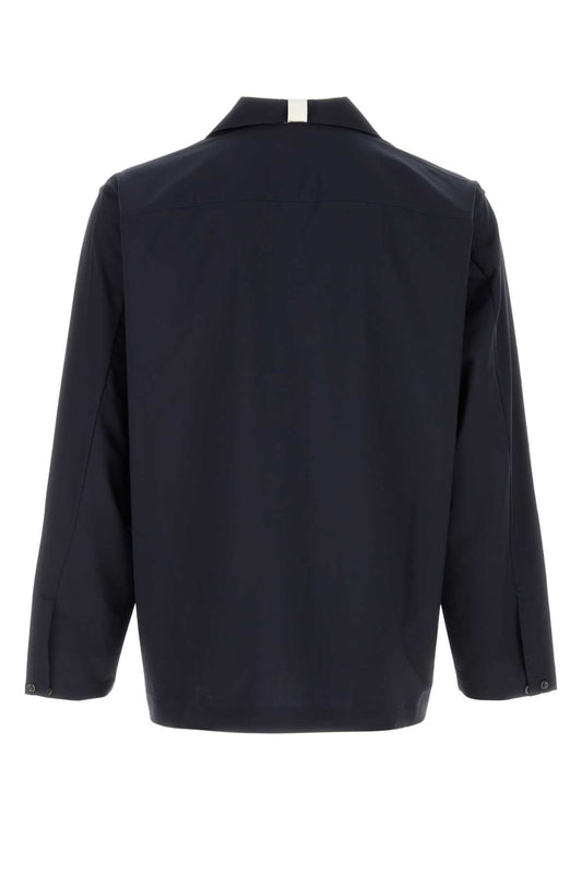 CAMICIA_COFWM224315660690_DARKNAVY_Image_2