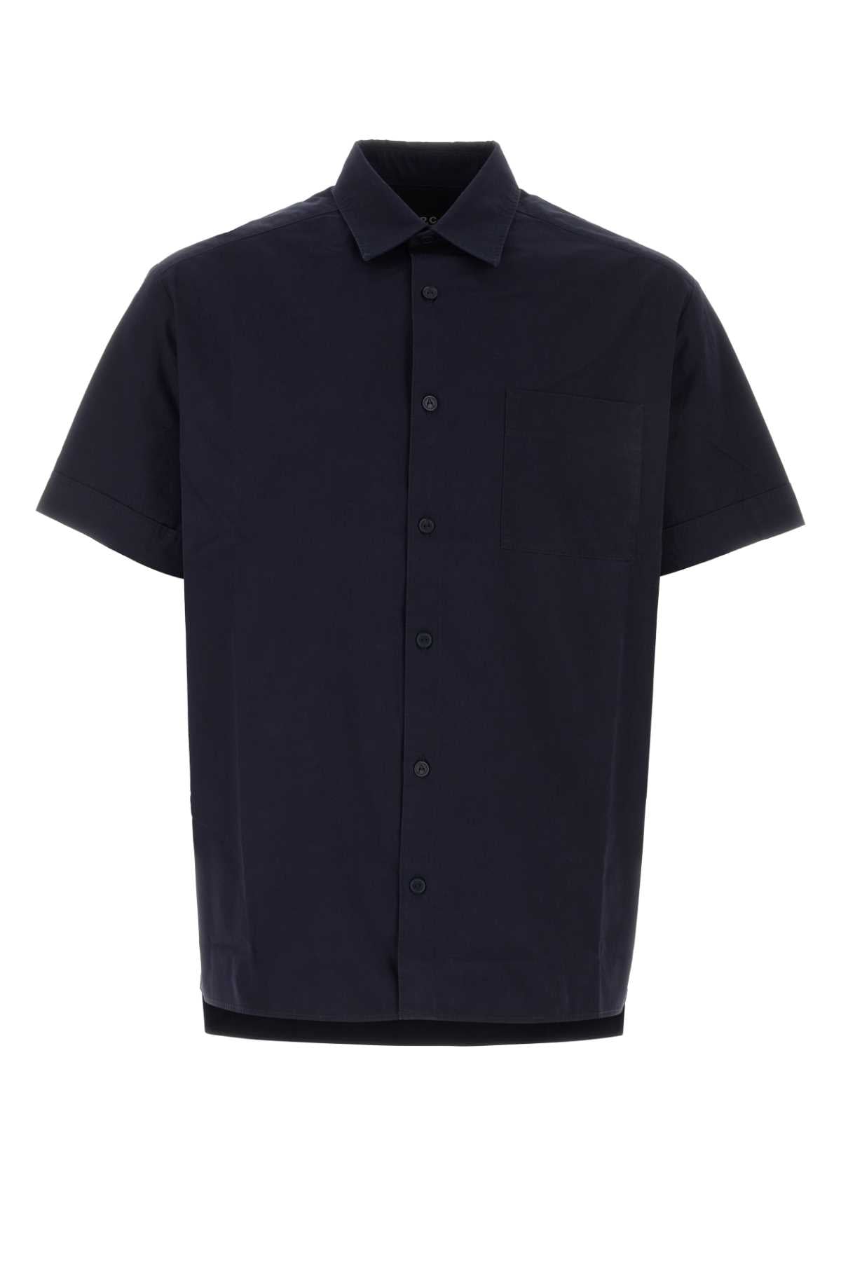 CAMICIA_COGWIH12541_IAK_Image_1