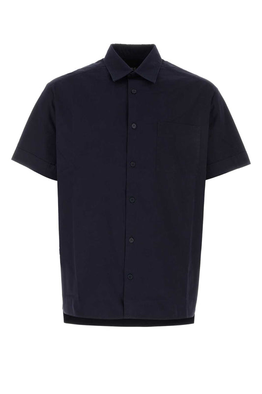 CAMICIA_COGWIH12541_IAK_Image_1