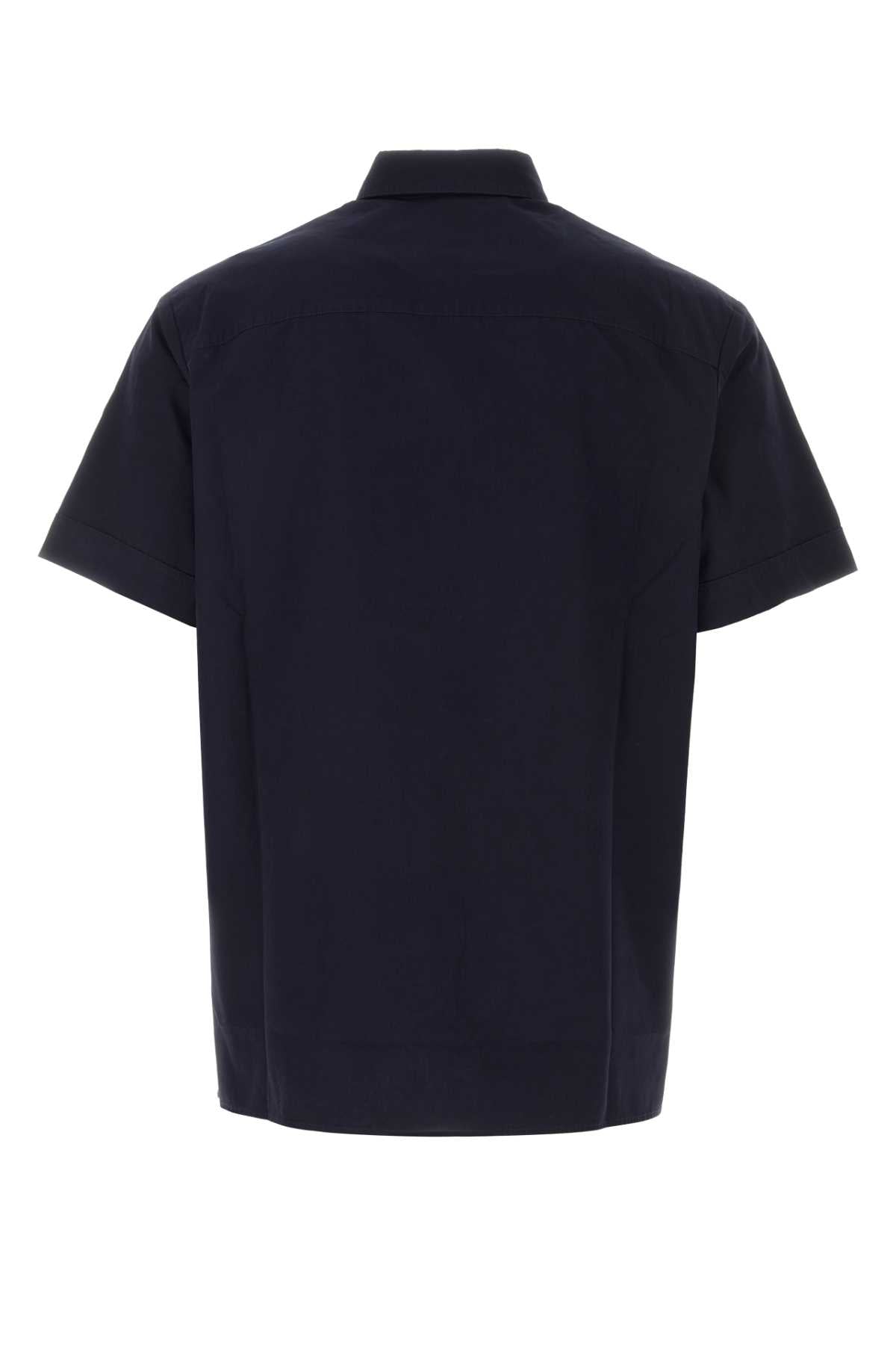 CAMICIA_COGWIH12541_IAK_Image_2