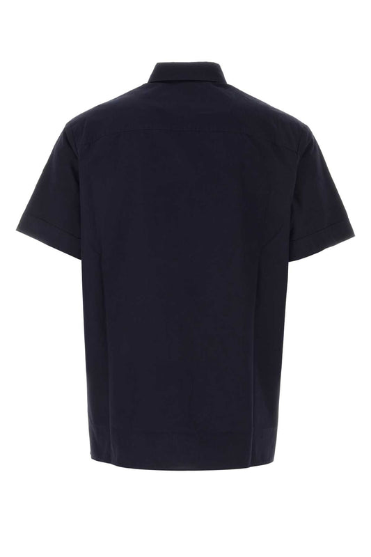 CAMICIA_COGWIH12541_IAK_Image_2