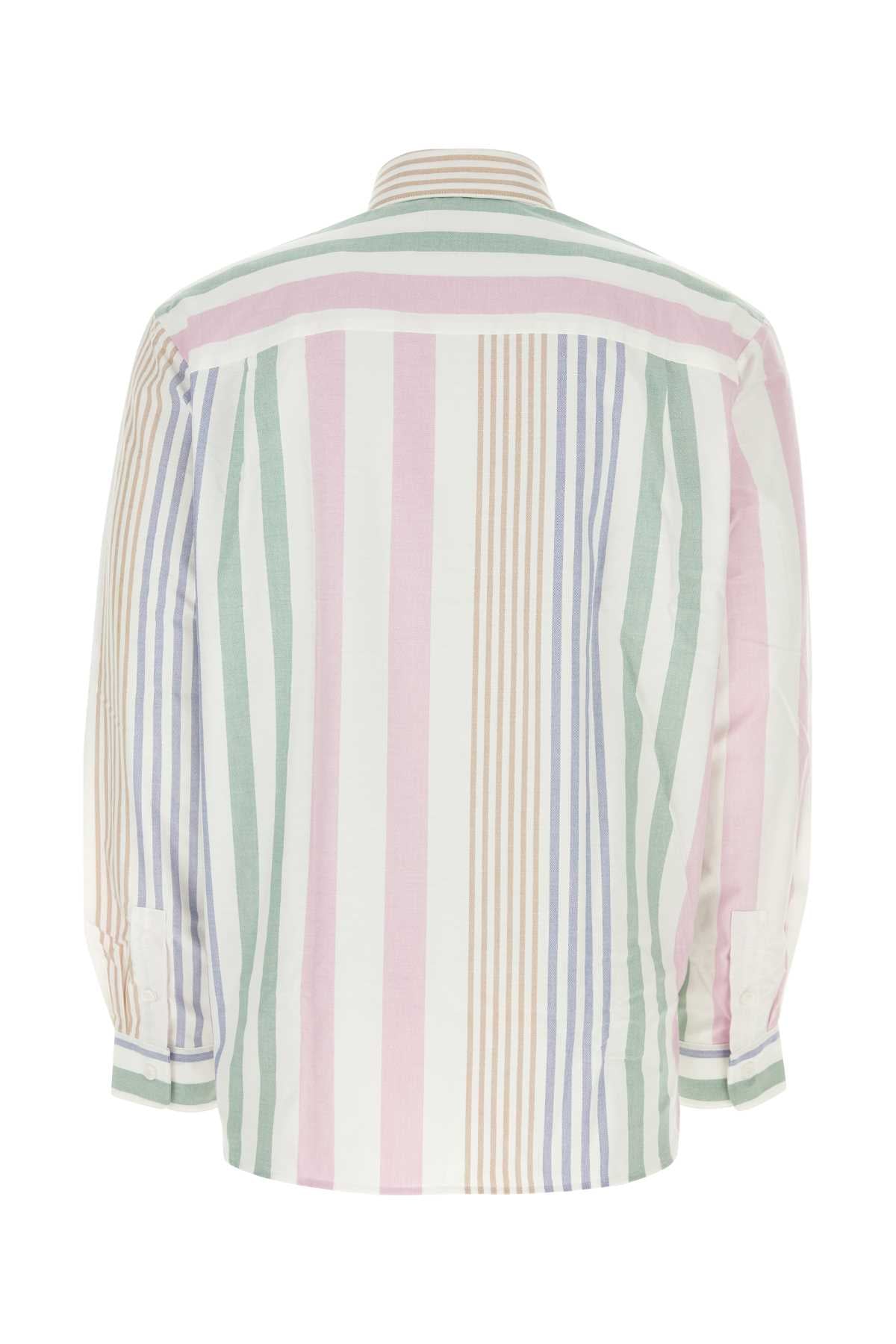 CAMICIA_COGWKH12581_SAA_Image_2