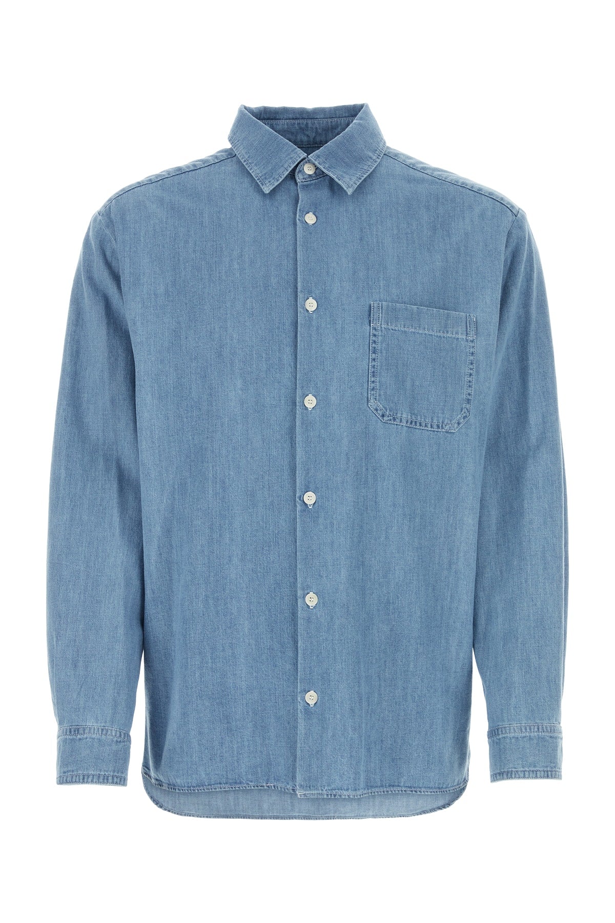 CAMICIA_COGXXH12584_IAB_Image_1