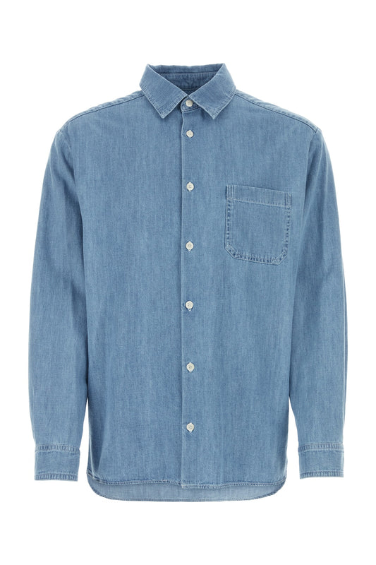CAMICIA_COGXXH12584_IAB_Image_1