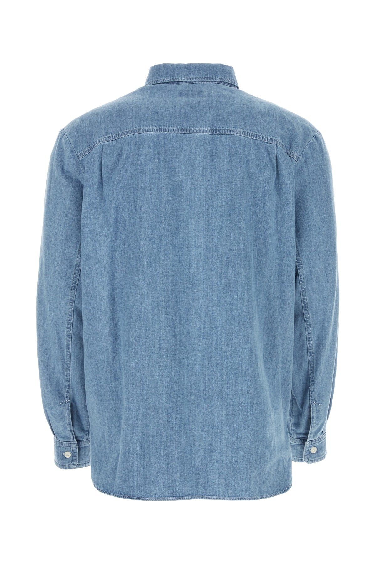 CAMICIA_COGXXH12584_IAB_Image_2