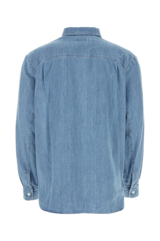 CAMICIA_COGXXH12584_IAB_Image_2