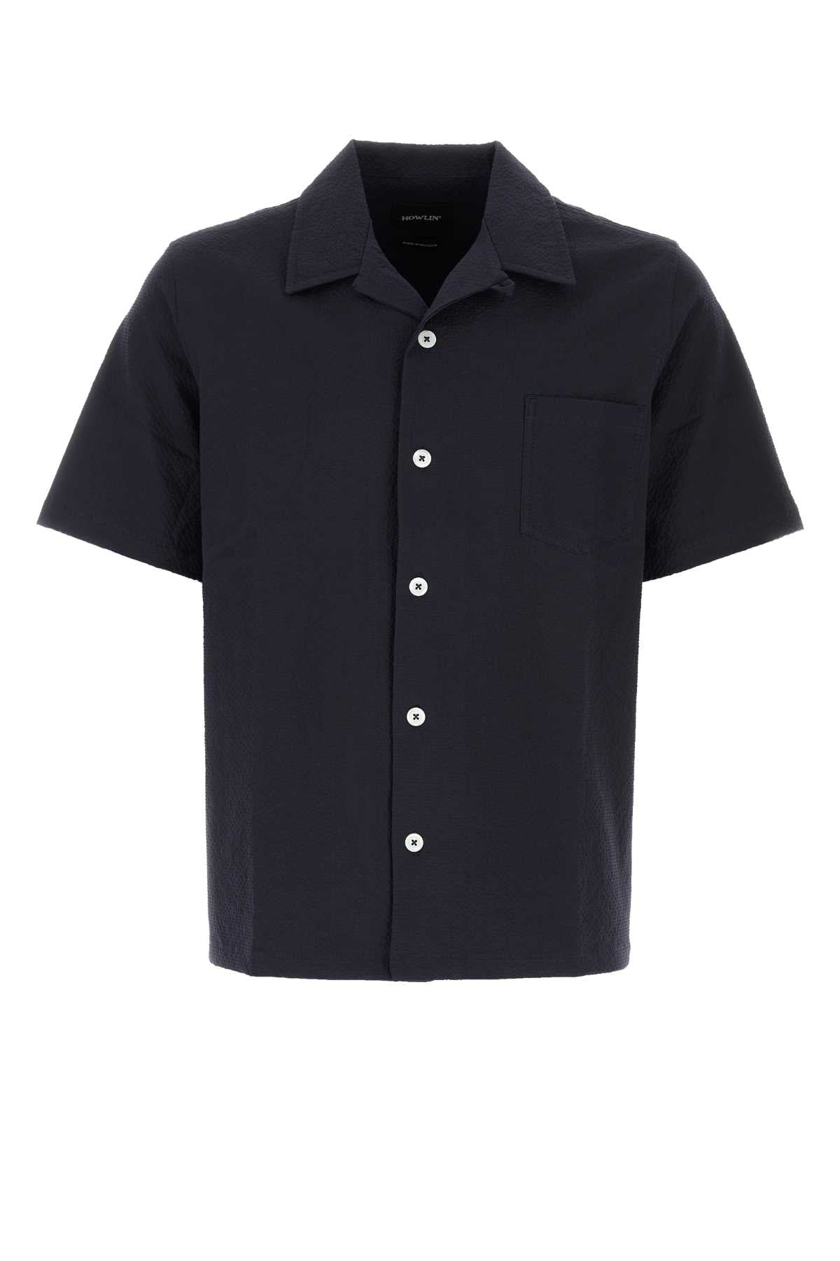 CAMICIA_COKTAILSHIRT_NAVY_Image_1