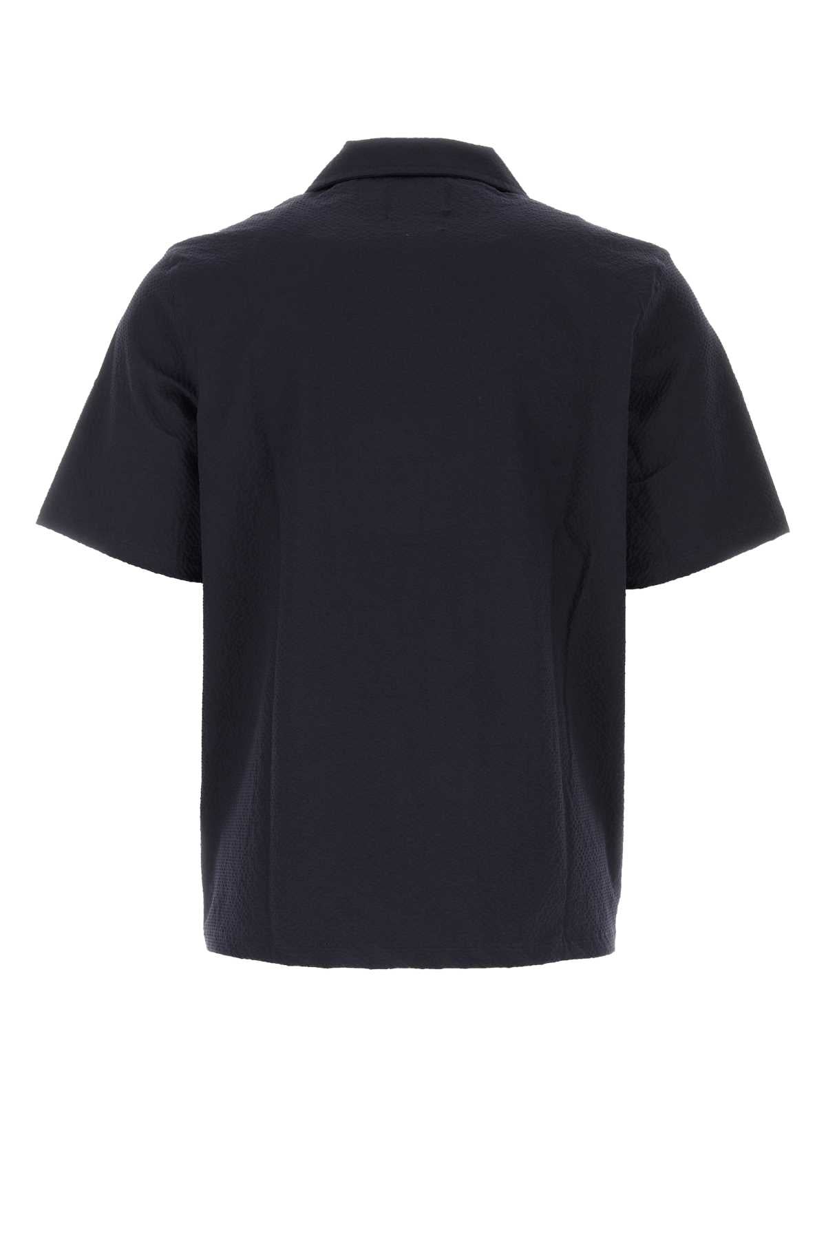 CAMICIA_COKTAILSHIRT_NAVY_Image_2