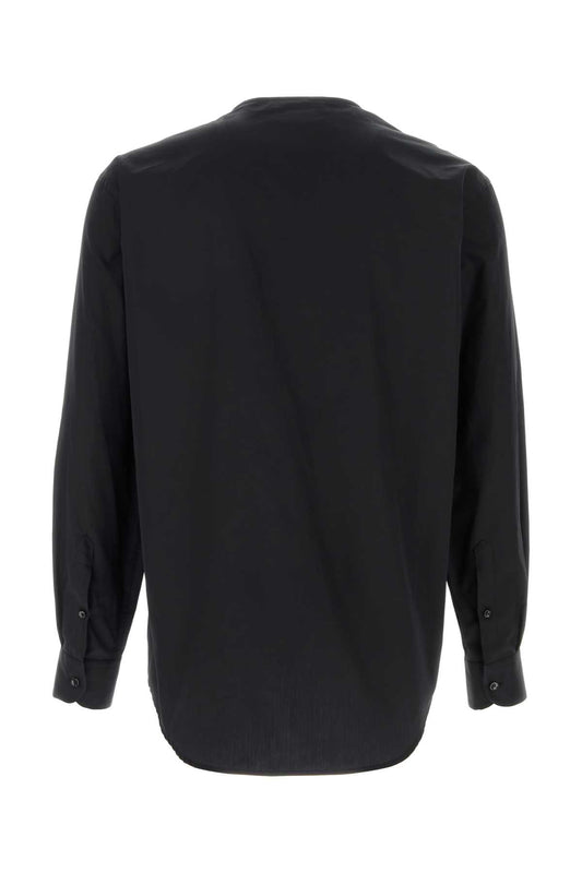 CAMICIA_COLLO_APERTO_REVER_GM001418TE11189_UC001_Image_2