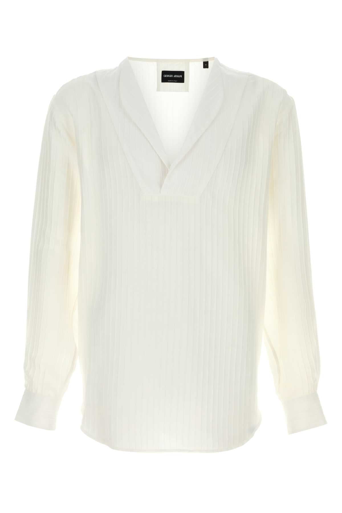 CAMICIA_COLLO_APERTO_REVER_GM001418TE14685_U001_Image_1