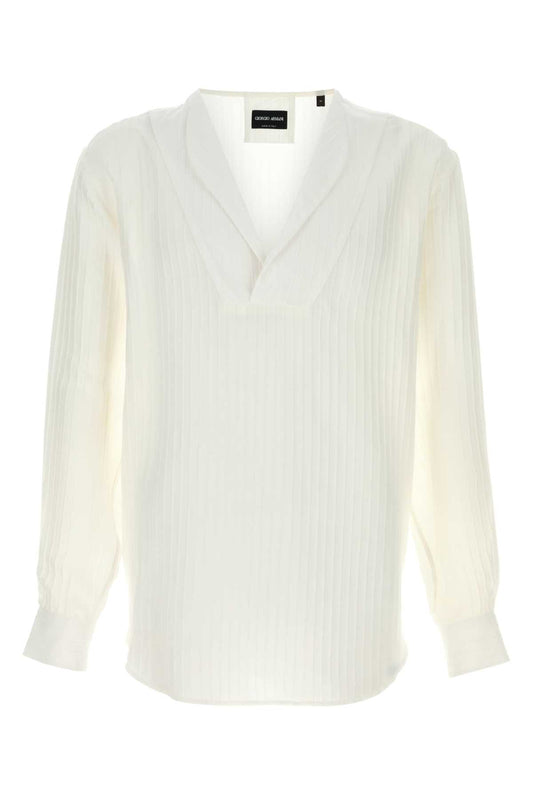 CAMICIA_COLLO_APERTO_REVER_GM001418TE14685_U001_Image_1