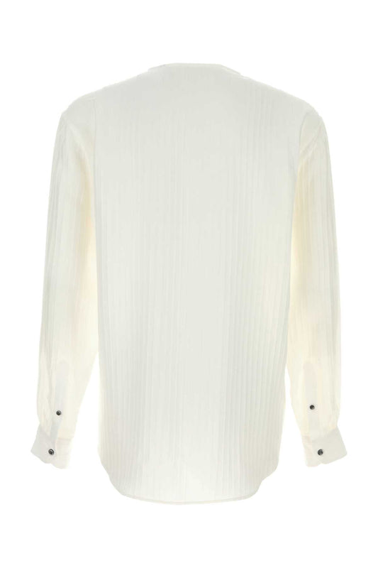 CAMICIA_COLLO_APERTO_REVER_GM001418TE14685_U001_Image_2