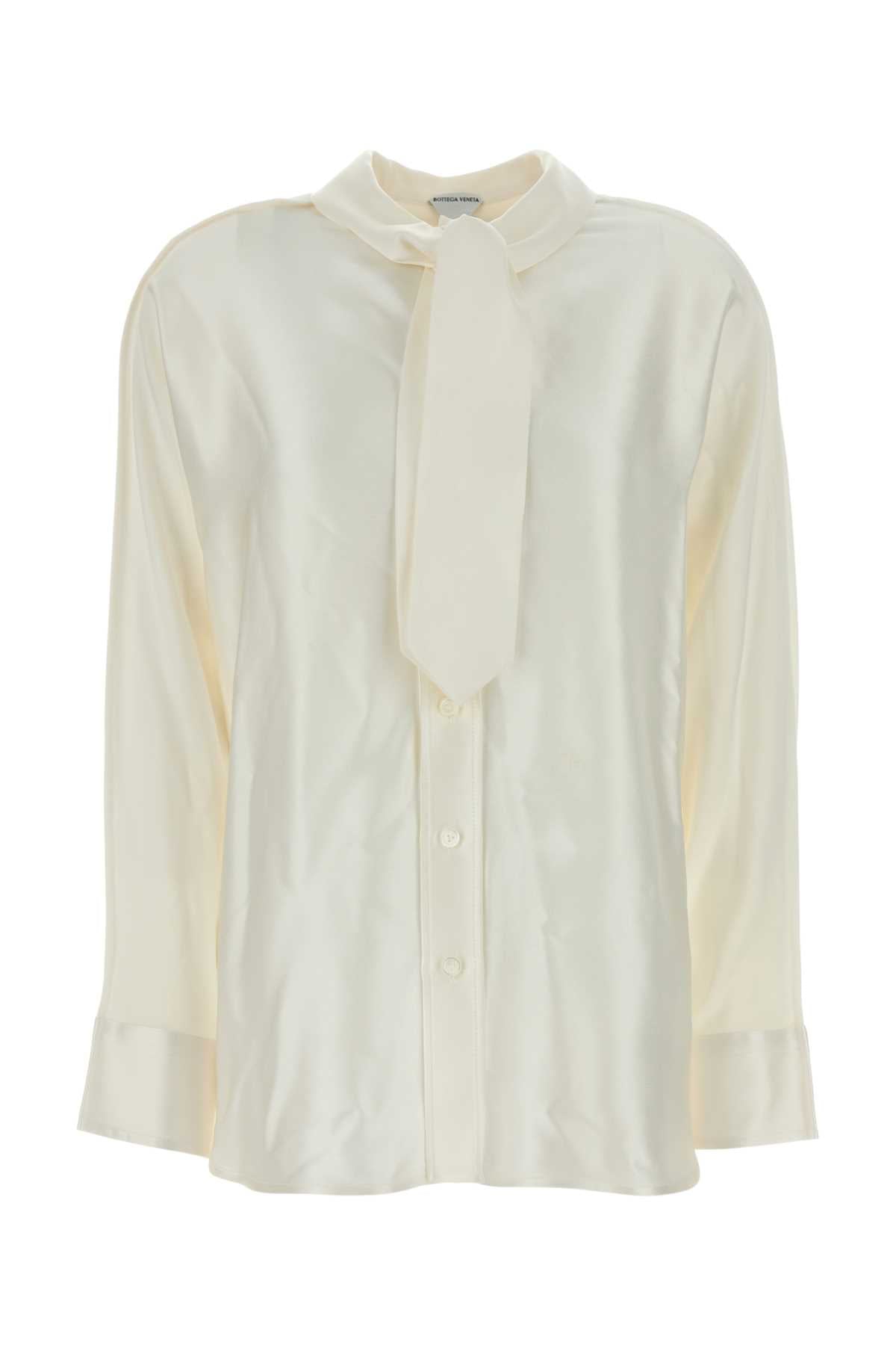 CAMICIA_COLLO_BOTTONE_PREZIOSO_862348V6H10_9071_Image_1