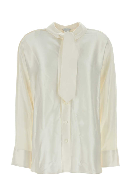 CAMICIA_COLLO_BOTTONE_PREZIOSO_862348V6H10_9071_Image_1