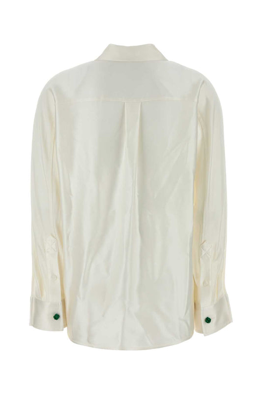 CAMICIA_COLLO_BOTTONE_PREZIOSO_862348V6H10_9071_Image_2