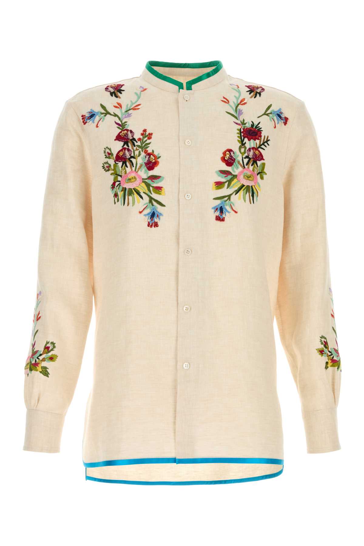 CAMICIA_COLLO_GURU_FLOW_6V3ABQ15AKR_QTA_Image_1