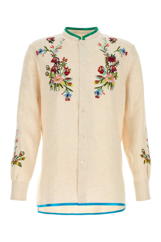 CAMICIA_COLLO_GURU_FLOW_6V3ABQ15AKR_QTA_Image_1