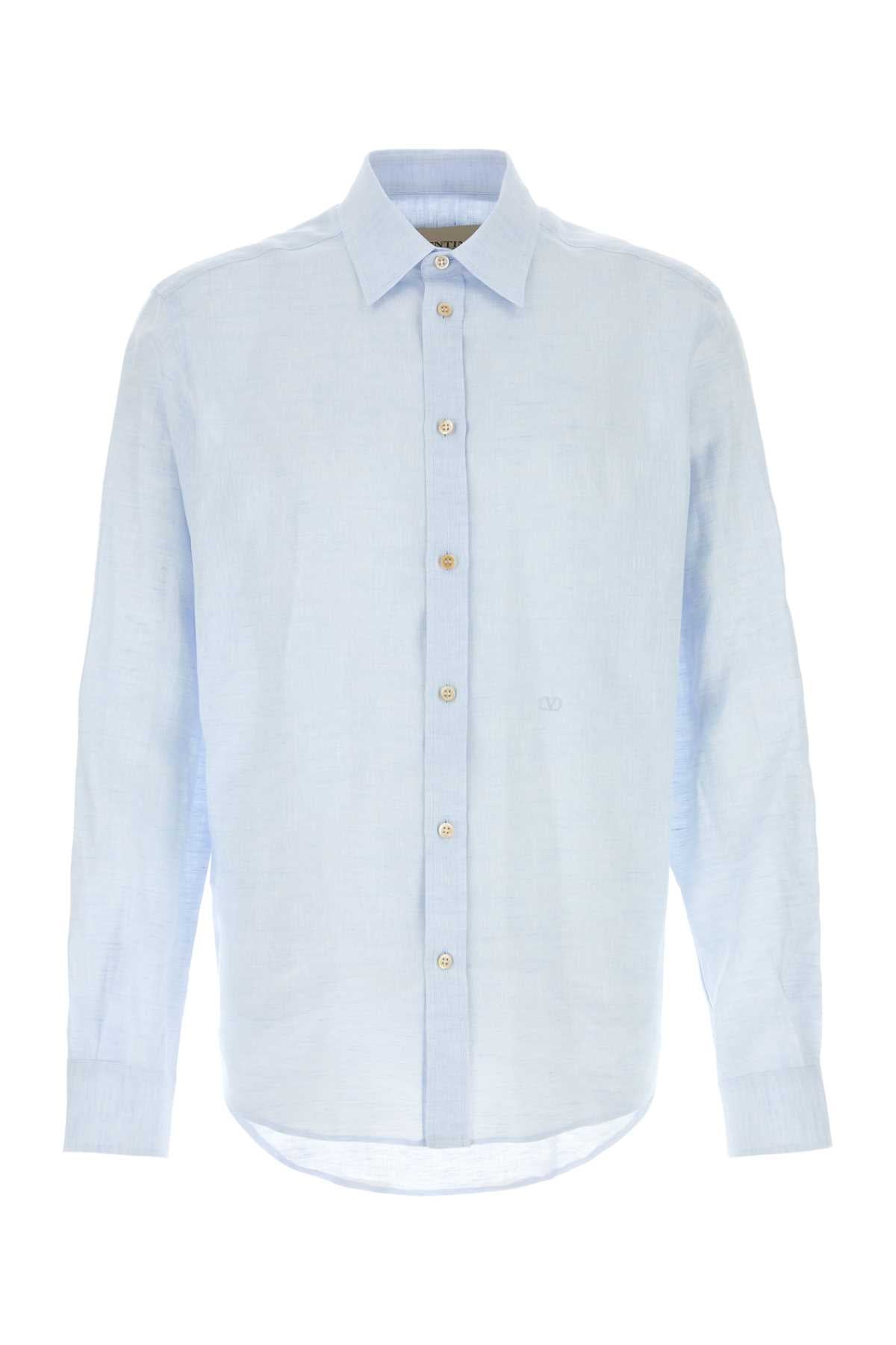 CAMICIA_COLLO_SCIARP_9V3ABS81BH3_0DV_Image_1