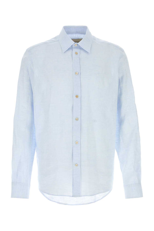 CAMICIA_COLLO_SCIARP_9V3ABS81BH3_0DV_Image_1