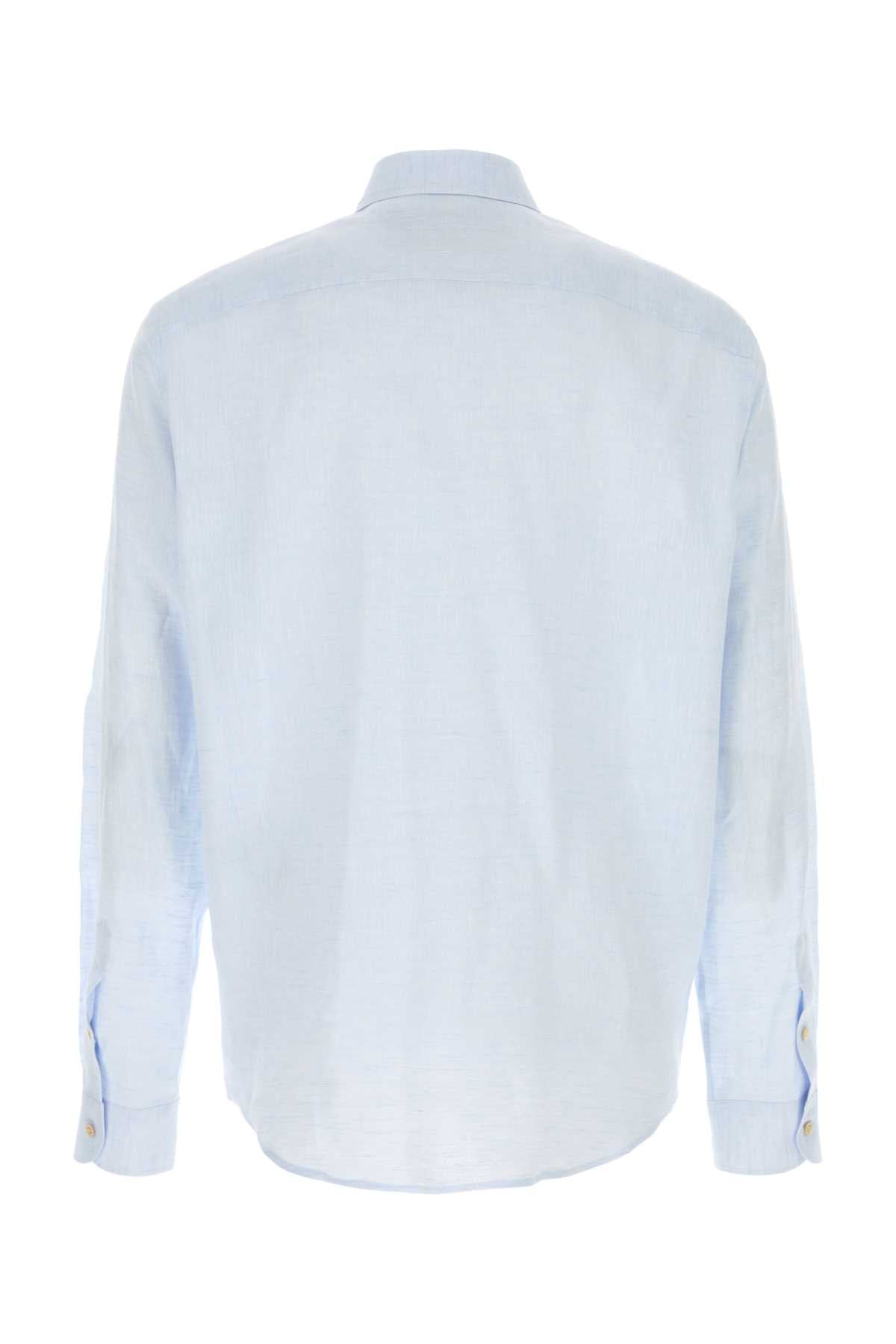 CAMICIA_COLLO_SCIARP_9V3ABS81BH3_0DV_Image_2