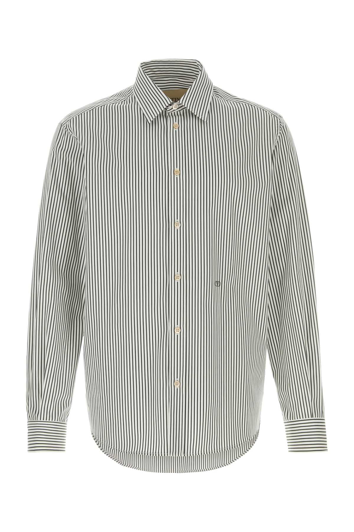 CAMICIA_COLLO_SCIARP_9V3ABS81BMR_0AZ_Image_1