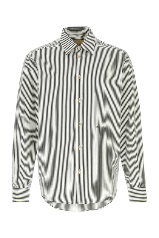 CAMICIA_COLLO_SCIARP_9V3ABS81BMR_0AZ_Image_1