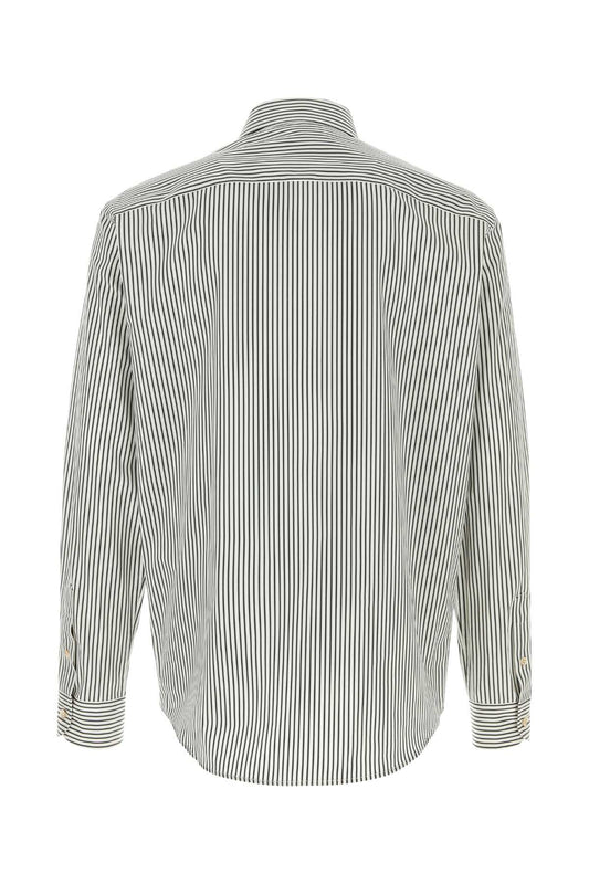 CAMICIA_COLLO_SCIARP_9V3ABS81BMR_0AZ_Image_2