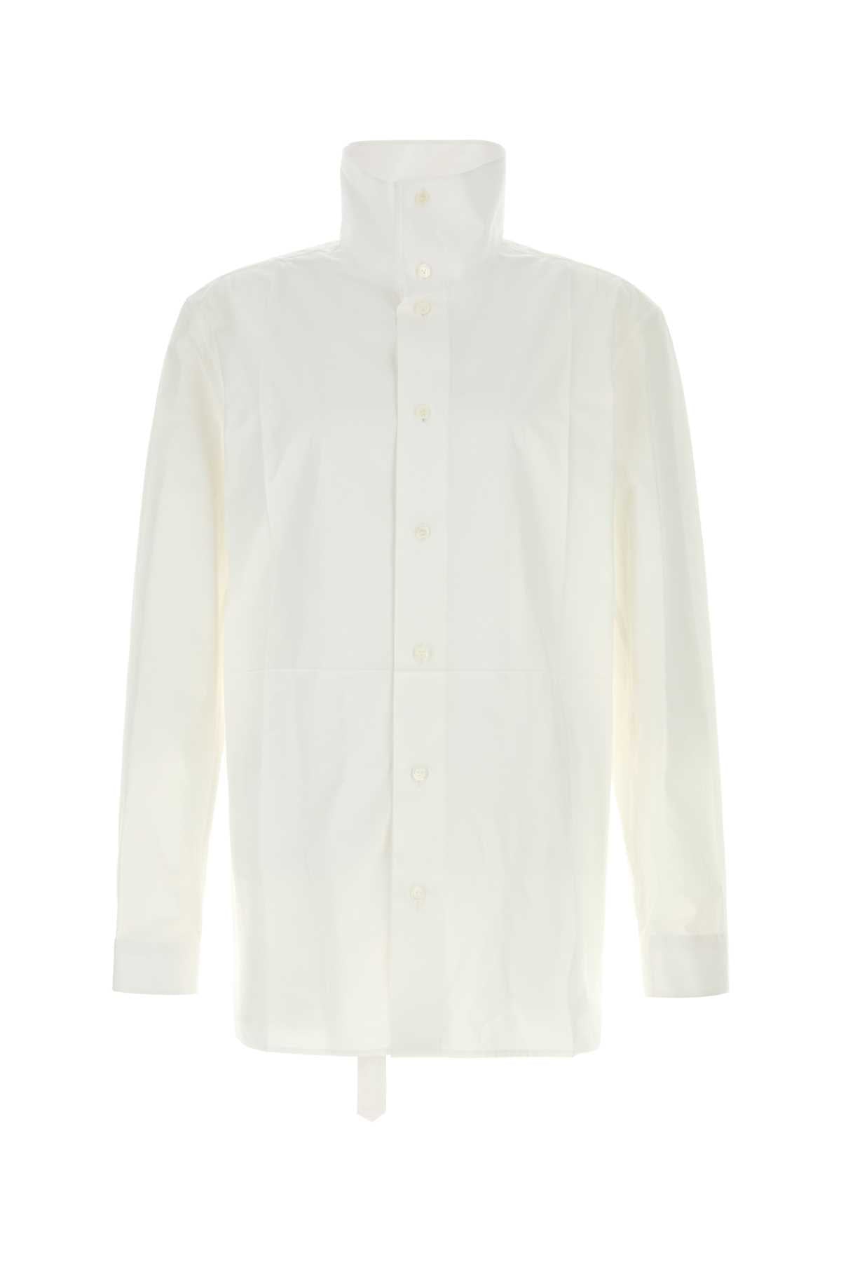 CAMICIA_COLLO_STAND_UP_861970V6CV0_9000_Image_1