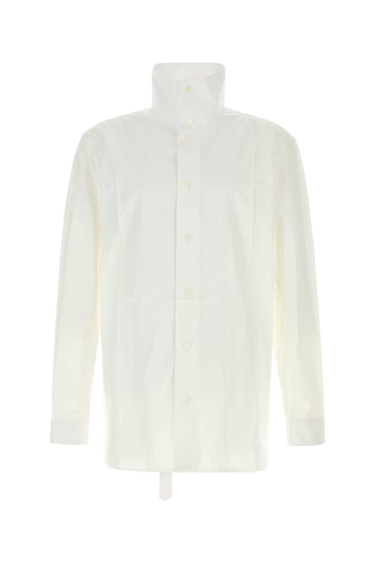 CAMICIA_COLLO_STAND_UP_861970V6CV0_9000_Image_1