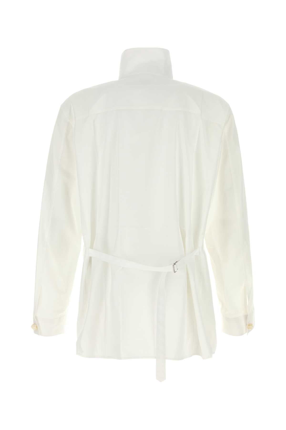 CAMICIA_COLLO_STAND_UP_861970V6CV0_9000_Image_2