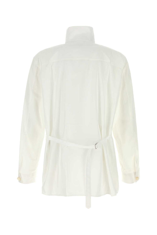 CAMICIA_COLLO_STAND_UP_861970V6CV0_9000_Image_2