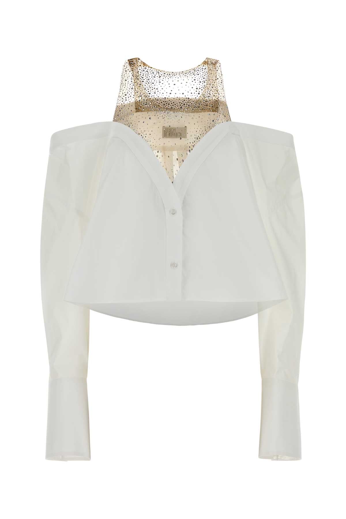 CAMICIA_CON_APPLICAZIONE_06PSTO393YC16302_01_Image_1