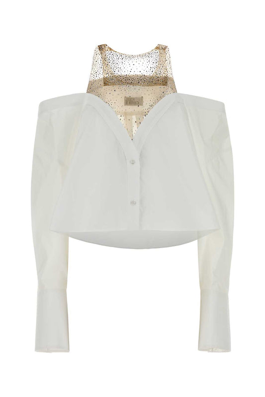 CAMICIA_CON_APPLICAZIONE_06PSTO393YC16302_01_Image_1