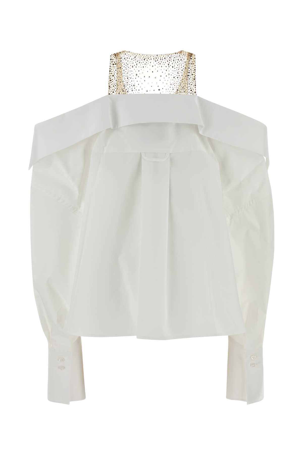 CAMICIA_CON_APPLICAZIONE_06PSTO393YC16302_01_Image_2