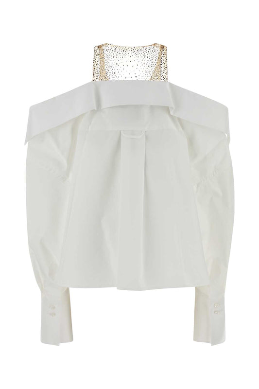 CAMICIA_CON_APPLICAZIONE_06PSTO393YC16302_01_Image_2